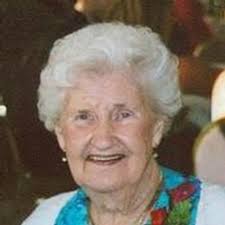 Mary Jim Currie Obituary December 20, 2011