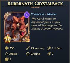 Witch Leveling Guide Using Minions In Poe - Odealo'S Crafty Guide