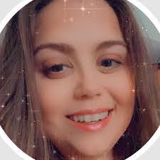 Brittany Combs's Instagram, Twitter & Facebook