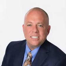 Find Realtors & Real Estate Agents, Teams & Agencies in Your Area