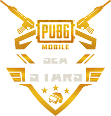 Pubg Mobile Southeast Asia Stars Season 2 Liquipedia Playerunknown S Battlegrounds Wiki