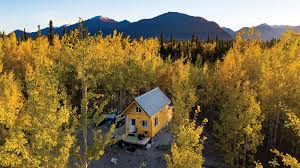 We did not find results for: The Ultimate Guide To Alberta Cabin Life Ama