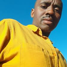 Congratulations to Sarah Macaskill in Grade 9 and Macy-Rose Heuff in Grade  4 who have been selected to take part in the 32nd celebratory Hubert van  der Spuy competition at the Hugo