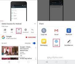 For several years, tracfone sold only phones locked to its . Lg Premier Pro Lte Frp Bypass Google Account 2020 Lml414dl