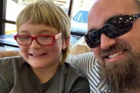 Fundraiser for Greg Rhyne by Ashley Hunter Fleming : Help Greg Bring Ben &  Hollie Home