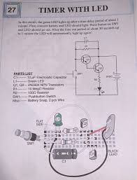 Posted friday, april 26, 2013. Wiring Diagram For Timer Off Delay On Lights Light Ceiling Fan Internal Wiring Diagram Bosecar Yenpancane Jeanjaures37 Fr