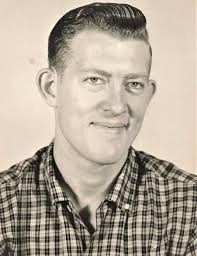 Obituary information for Junior Melvin Felton