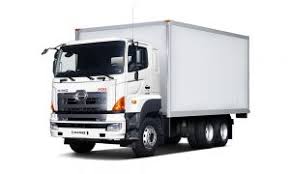 Hino 238, 258lp, 268, 338 series workshop manuals. Hino Truck Fault Codes List Pdf Truckmanualshub Com