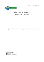 Image result for Globimetula kivuensis