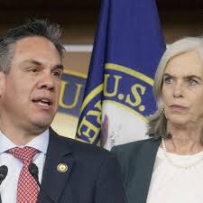 Not Swamp Gas- The True Story of Colonel Gary K. Carroll and Flying Saucers 