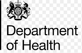 Maybe you would like to learn more about one of these? Public Health England Department Of Health And Social Care National Health Service Health Care England Text Logo Png Pngegg