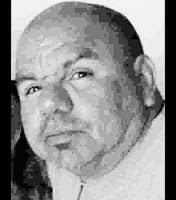 Ricky LOPEZ Obituary (2011)