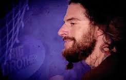 But First Fridays: Your Weekly Big Brother Power Rankings