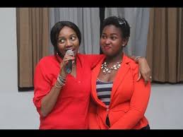 She was elected to that position in 2017.1 prior to that, she served as the first female. Preview At 2016 Susan Kihika Youtube