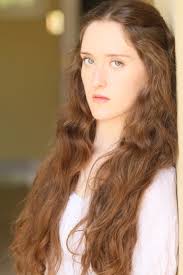 Frankie Drake Mysteries" Now You See Her (TV Episode 2018)