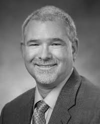 ACVO 2025 Conference