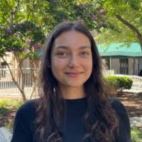 30200+ perfiles de «Pedroza»