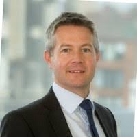 Peter Lock Email & Phone Number