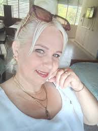 Old fashioned Italian man seeking companion and maybe more