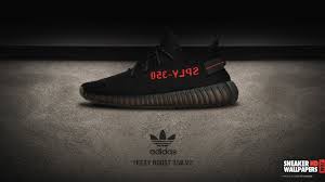 yeezy wallpapers 72 images