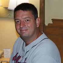 Obituary for James "Bo" Ayers