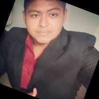 30+ "Noel Dominguez" profiles