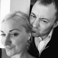 Adam Gerlach (@adamhadem86) • Instagram photos and videos