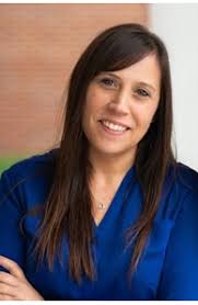 Nelsonville, OH Real Estate Agents