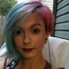 TBI Issues AMBER Alert for 16-year old Harlea Hunter Webster