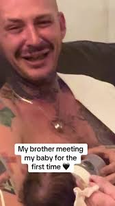 Uncles Who Babysit: A Humorous Look