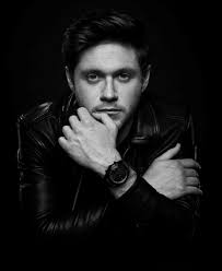 Pin On Niall Horan