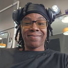 I've got a ShellyBLU Button1 and its stopped beeping when the button is  pressed. Seems to be dead, replaced the battery. Is there someway to test  it? Tried putting new battery