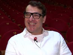 Luis Merlo, optimista con la recuperación de José Luis Gil: "Volverá a  'LQSA' seguro"