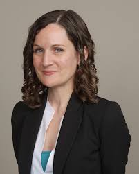 2018 Summer Institute