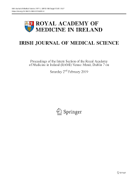 Trouver imm nord h nin beaumont heures d'ouverture et les itinéraires ou la carte. Pdf An Audit Of Prescribing Of Anti Resportive Agents On An Orthopaedic Ward