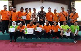 Scopri ricette, idee per la casa, consigli di stile e altre idee da provare. Pos Indonesia Apresiasi O Ranger Berprestasi