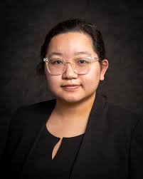 PhD Student Directory