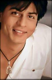 Check this page to read his detailed biography in starsunfolded's style. Pin On Shah Rukh Khan