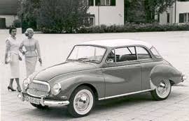 Learn why you should read your corvair drivers manual and view pictures of this affordable sports car. 1960 British And European Car Spotters Guide