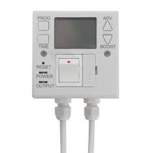 Ideal for newly planted trees and shrubs. Timed On Off Water Control Switch Water On At Specific Times Timer