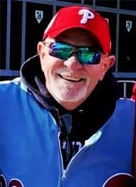 William Malarkey's Instagram, Twitter & Facebook