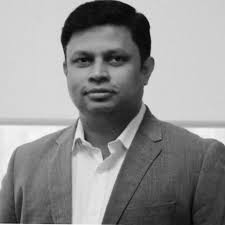 CXO Moves: Yum Brands! gets a CMO; New CEO joins Foxymoron; Exec moves at  L&K Saatchi & Saatchi, Wunderman Thompson