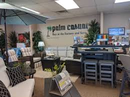 And with plenty of rv sites with koa patios® and deluxe cabins with full baths to meet your needs, it's the ultimate camping getaway. Palm Casual Patio Furniture 605 Johnnie Dodds Blvd Mt Pleasant Sc Fabric Shops Mapquest