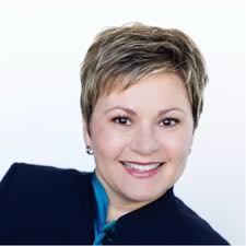 I am excited to announce I have accepted a new position as Manager