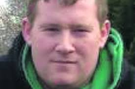 Doyle badly hurt in smash