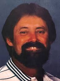 Ralph O. Jones Funeral Home