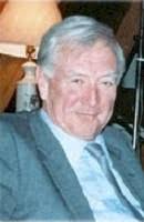 For Posterity's Sake Obituaries