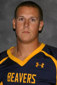 2012 Football Roster