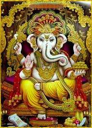 Image result for arte asiatica
