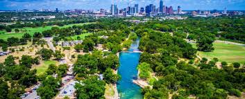 9 Awesome and Unique Places to Visit in Texas - Cypress Creek Cottages